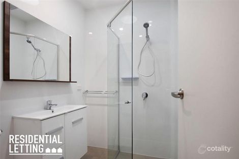 Property photo of 10 Carpenter Close Morphett Vale SA 5162