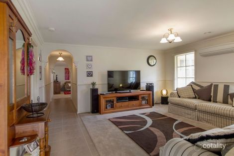 Property photo of 135 Pindara Boulevard Langwarrin VIC 3910