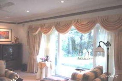 Property photo of 88 Osborne Road Burradoo NSW 2576