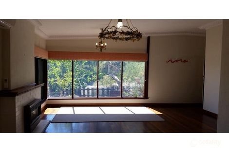 Property photo of 135 View Terrace Bicton WA 6157