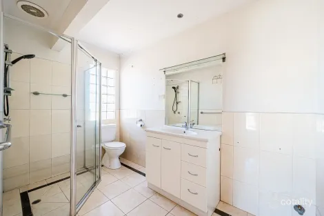 Property photo of 7 Prouse Place Werribee VIC 3030