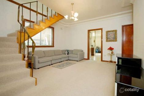 Property photo of 86A Myall Street Oatley NSW 2223