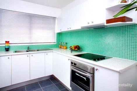 Property photo of 8/4 James Place Hillsdale NSW 2036
