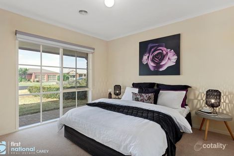 Property photo of 1 Loretta Close Lara VIC 3212