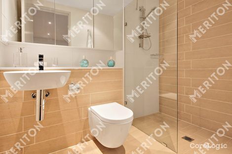 Property photo of 56/79-91 Macpherson Street Warriewood NSW 2102