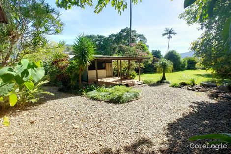 Property photo of 288 Kamerunga Road Freshwater QLD 4870