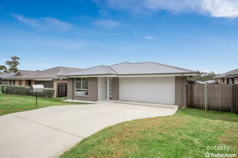 8 Harden St, Armidale, NSW 2350