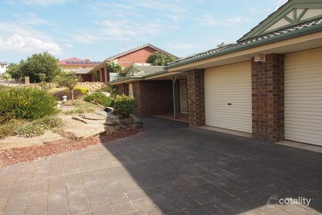 11 Coach House Mews, Hillbank, SA 5112