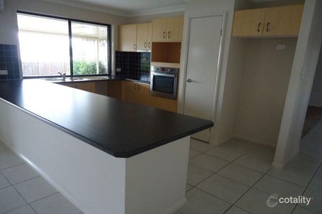 30 Sandhurst Pl, Brassall, QLD 4305