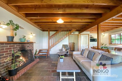 Property photo of 9/24 Malakoff Road Beechworth VIC 3747
