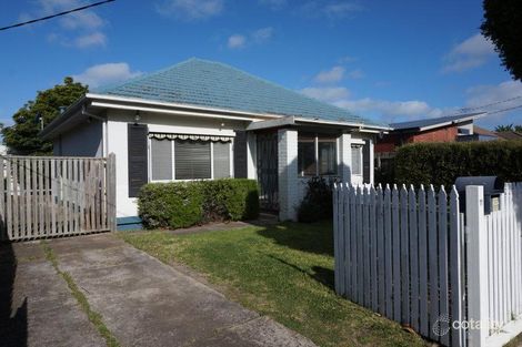 11 Rugby St, Belmont, VIC 3216