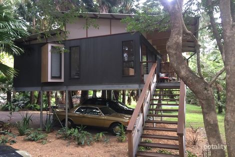 Property photo of 48 Ruskin Rowe Avalon Beach NSW 2107