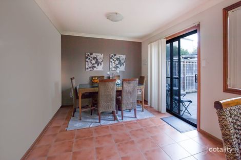 Property photo of 10/10A Pickets Place Currans Hill NSW 2567