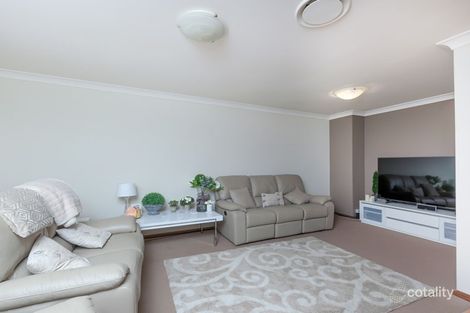 Property photo of 10/10A Pickets Place Currans Hill NSW 2567