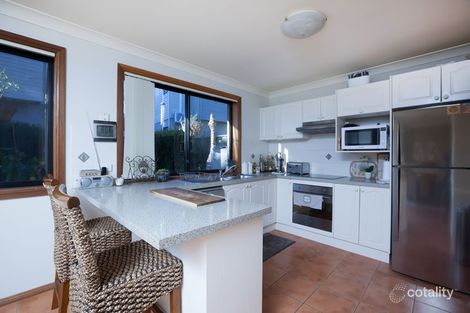 Property photo of 10/10A Pickets Place Currans Hill NSW 2567