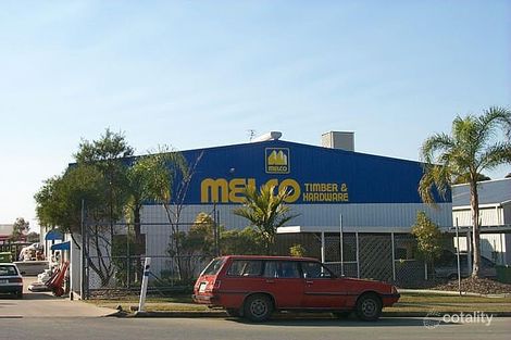 5 Sydal St, Little Mountain, QLD 4551