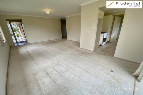 Property photo of 19 Alyan Place St Helens Park NSW 2560