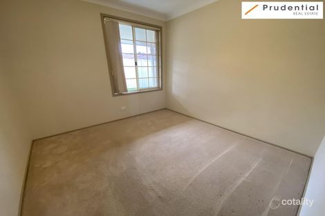 Property photo of 19 Alyan Place St Helens Park NSW 2560