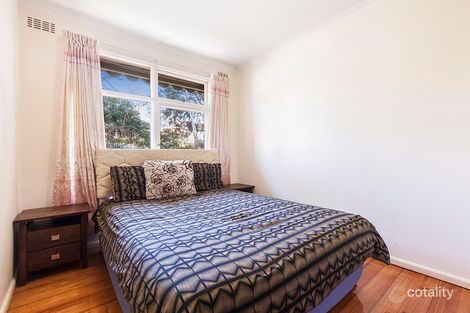 Property photo of 25 Tasman Avenue Nunawading VIC 3131