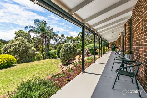Property photo of 3 Avondale Road Coromandel Valley SA 5051