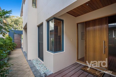 Property photo of 13B Thurloe Street Bicton WA 6157