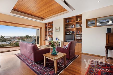 Property photo of 13B Thurloe Street Bicton WA 6157