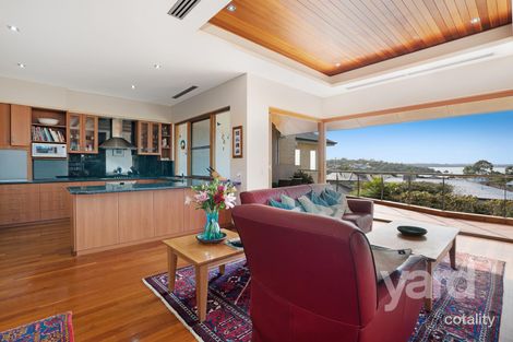 Property photo of 13B Thurloe Street Bicton WA 6157