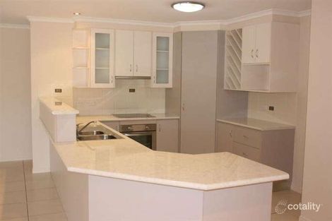 Property photo of 6 Fairway Drive Gympie QLD 4570
