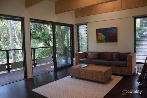 Property photo of 48 Ruskin Rowe Avalon Beach NSW 2107