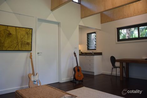 Property photo of 48 Ruskin Rowe Avalon Beach NSW 2107