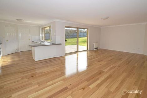 Property photo of 2 Tilia Place Bowral NSW 2576