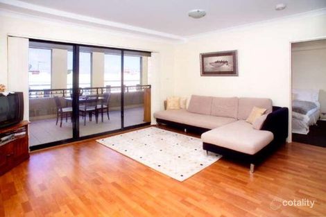 9/61a-65 Frenchmans Rd, Randwick, NSW 2031