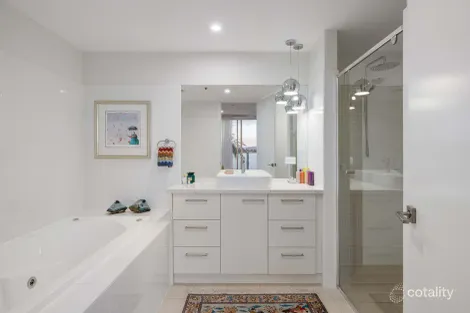 Property photo of 37/100 Rose Terrace Wayville SA 5034