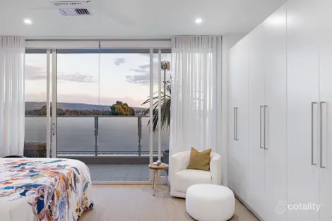 Property photo of 37/100 Rose Terrace Wayville SA 5034