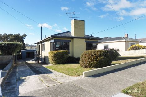 5 Beaufort Pl, Derwent Park, TAS 7009