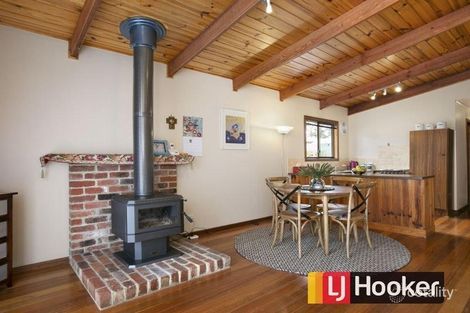 Property photo of 9 Brown Street Wonthaggi VIC 3995