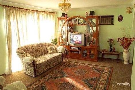 Property photo of 30 Danny Street Werrington NSW 2747