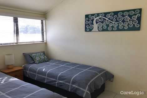 Property photo of 33/388 David Low Way Peregian Beach QLD 4573