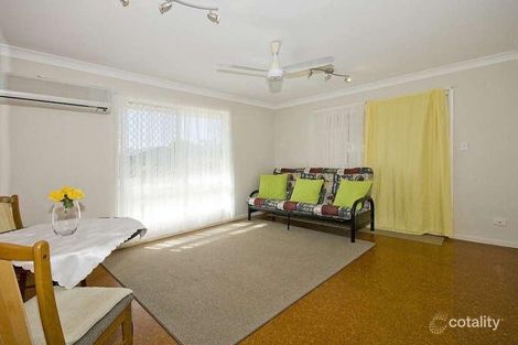 Property photo of 2 Cocas Street Regents Park QLD 4118