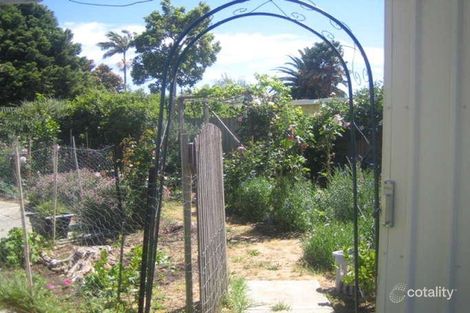 Property photo of 94 Weston Street Maddington WA 6109