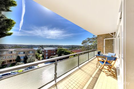 Property photo of 5/38 Stanton Road Mosman NSW 2088