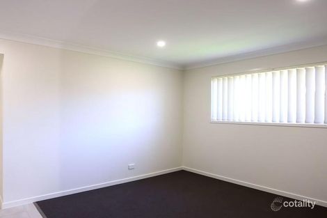 Property photo of 24 Woodrose Circuit Pimpama QLD 4209