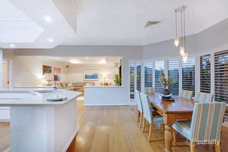 Property photo of 270A Salvado Road Floreat WA 6014