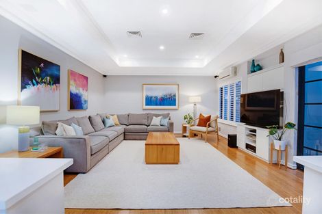 Property photo of 270A Salvado Road Floreat WA 6014