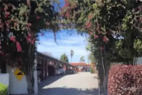 Property photo of 42/14 Morley Drive Tuart Hill WA 6060