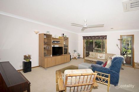 Property photo of 114 Bergin Road Cranbrook QLD 4814