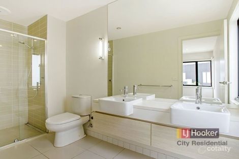 7 Yarra Bing Cres, Burwood, VIC 3125