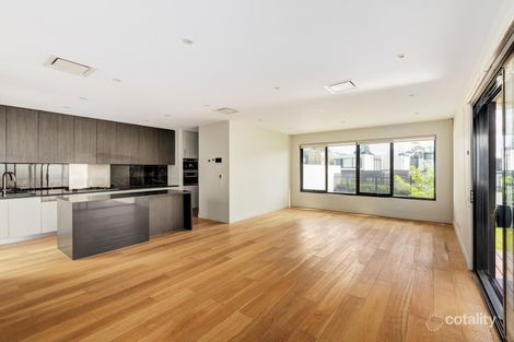 Property photo of 74 Park Avenue Kew VIC 3101