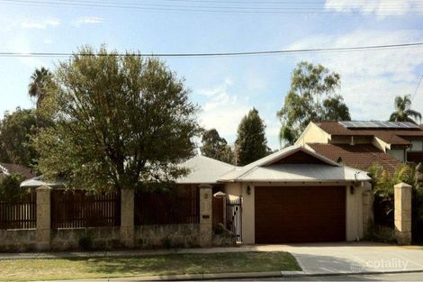 18 Beatrice Ave, Shelley, WA 6148