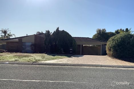 12 Monterey Dr, Woodvale, WA 6026